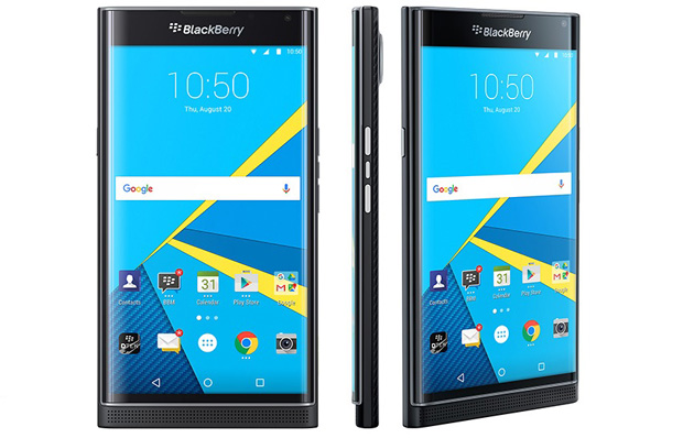 blackberry-priv-5-6529-1463742400.jpg