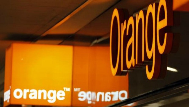 <p> <strong>9. Orange</strong></p> <p> Công ty viễn thông của Pháp cũng trả cho nhân viên ngang mức IBM là 48.000 USD và không có thưởng.</p>
