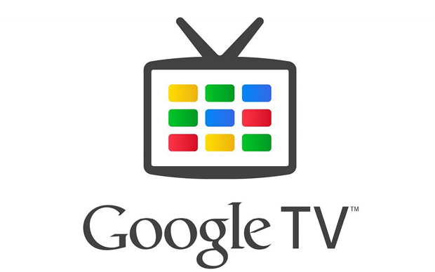 Google-tv-logo3-l-7550-1463812833.jpg
