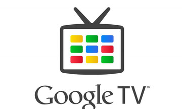 Google trở lại quảng cáo TV