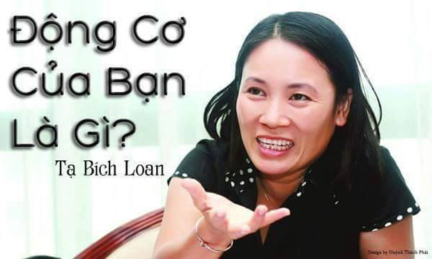B6-Dong-co-dau-to-MC-Phan-Anh-2505-9200-1464682594_1200x0.jpg
