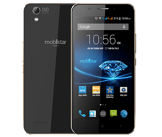 Mobiistar-Prime-X-5982-1464858807.png
