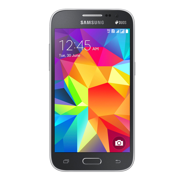Samsung-Galaxy-Core-Prime-8759-146485880