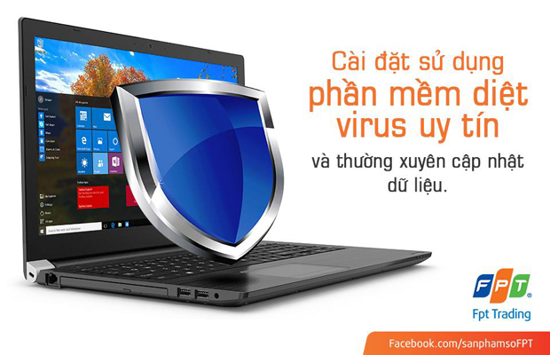 13322060-518098481706715-83585-3476-9292