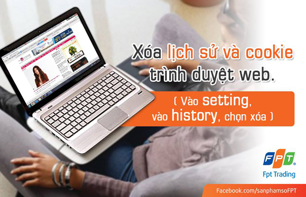 13333000-518098305040066-84282-2547-3339