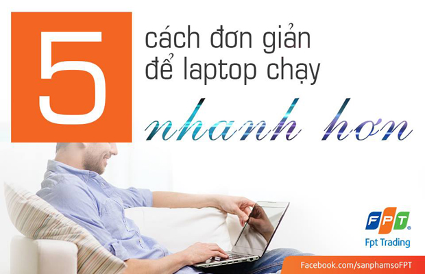 13339568-518098275040069-54882-1987-7830