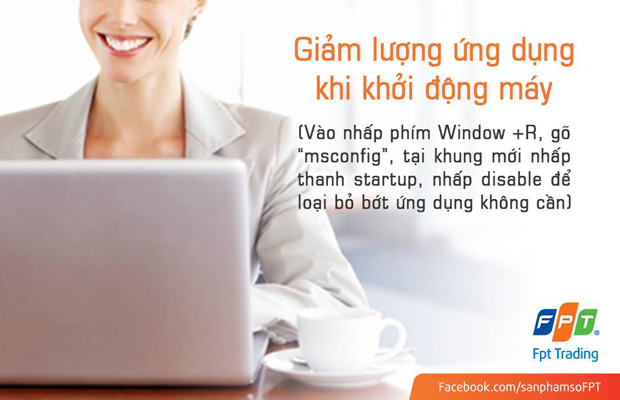 13346956-518098435040053-31786-3089-2878