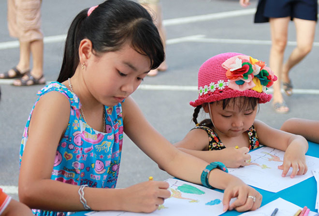 ANH-4-1436017829-660x0-3211-1464920593.j