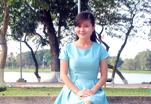 55-FTEL-Pham-Thi-Phuong-Tha-An-6755-1784