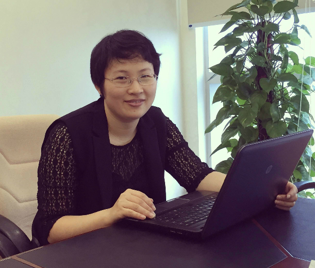 67-FIS-VuThiNguyet-Anh-1-JPG-8438-146520