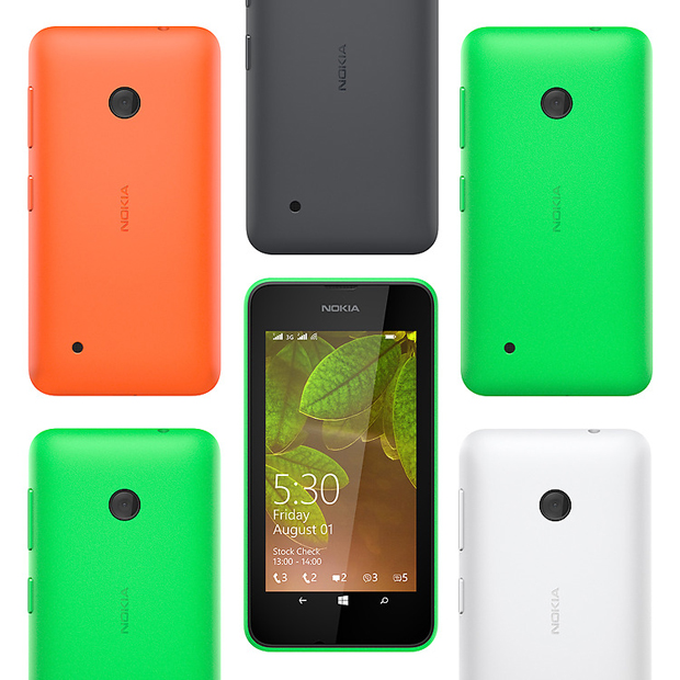 Nokia-Lumia-530-colours-jpg-3240-1465266