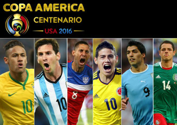 Watch-Copa-America-2016-Live-O-3360-5092