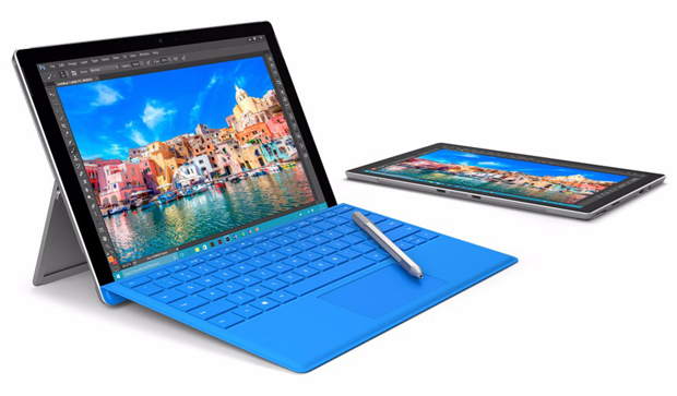 surface-Pro-4-7356-1465358924.jpg