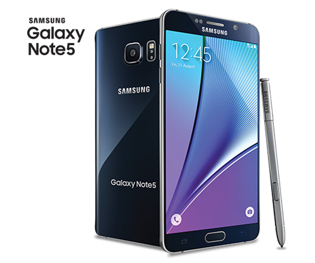 Galaxy-Note-5-6931-1465530708.jpg