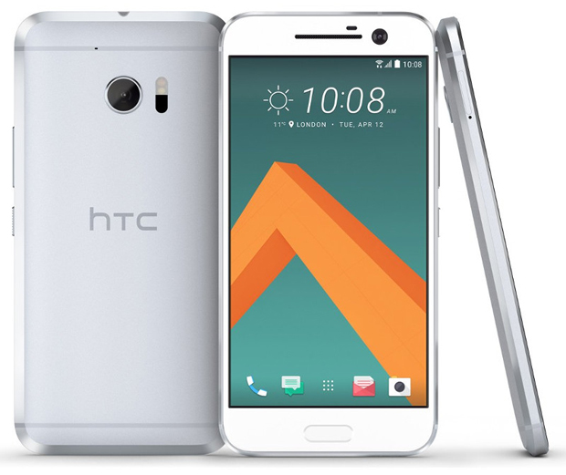 HTC-10-9324-1465530708.jpg