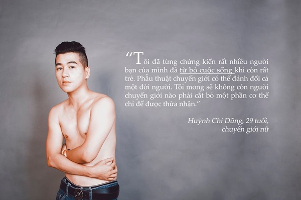 chuyen-gioi-1-1121-1465783730.jpg