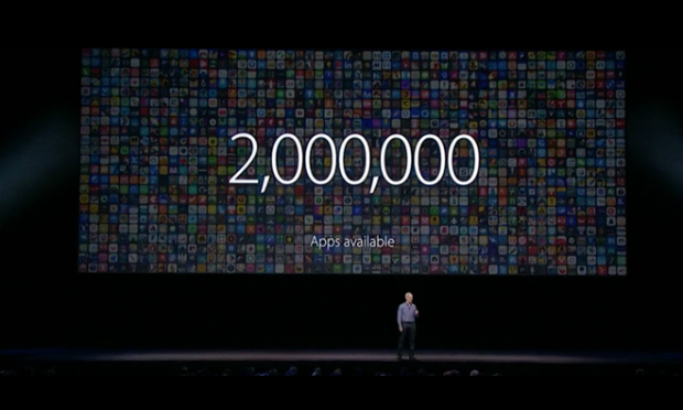 Apple-WWDC-2016-Keynote-INTRO0-4019-2767