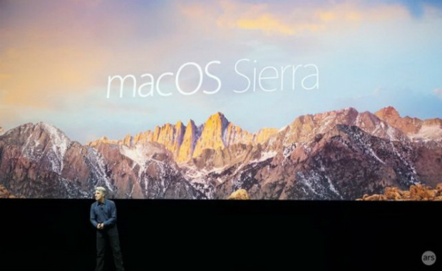 macos-sierra-apple-os-x-10-12-1794-2628-