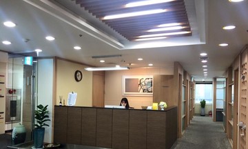 FPT mở văn phòng tại Hàn Quốc