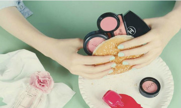 15 quy tắc tối thiểu khi ăn để trở thành người lịch sự