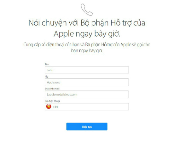 web-6-3545-1466499159.jpg