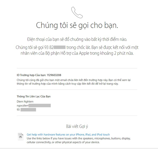 web-7a-6331-1466499159.png