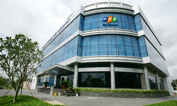 FPT là công ty công nghệ duy nhất ASEAN lọt danh sách Nikkei Asia 300