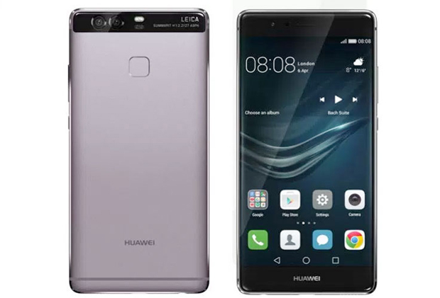 Huawei-P9-1755-1467369222.jpg