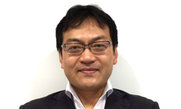 Phó Giám đốc mới của FPT Japan là người Nhật