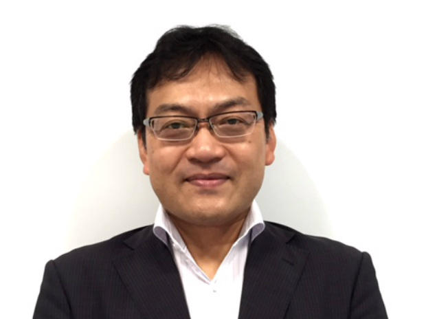 Gia nhập FPT Japan kể từ ngày 1/7, ông Takumi Nakai cảm thấy hạnh phúc khi trở thành thành viên của đơn vị vì có Ban lãnh đạo tuyệt vời và nhiều CBNV xuất sắc.