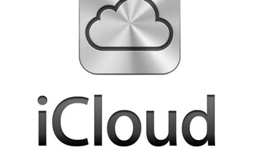 Đặt lại password tài khoản iCloud