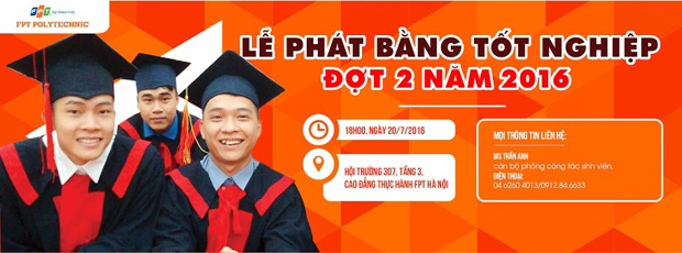 cover-totnghiep-01-620-5780-1468231795.j