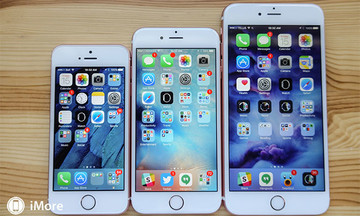 Những điều cần làm để tránh hủy hoại pin iPhone
