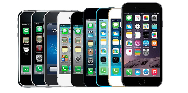 Ngày 27/7 vừa qua, Apple đã công bố bán chiếc iPhone thứ 1 tỷ.
