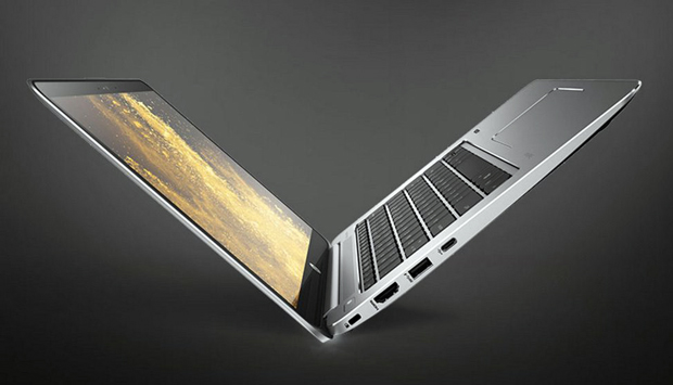 Nằm trong phân khúc Elitebook cao cấp nên dòng 1030 phiên bản 2016 này được HP đầu tư kỹ lưỡng về cấu hình, hệ thống quản lý và bảo vệ theo tiêu chuẩn hàng đầu của hãng.