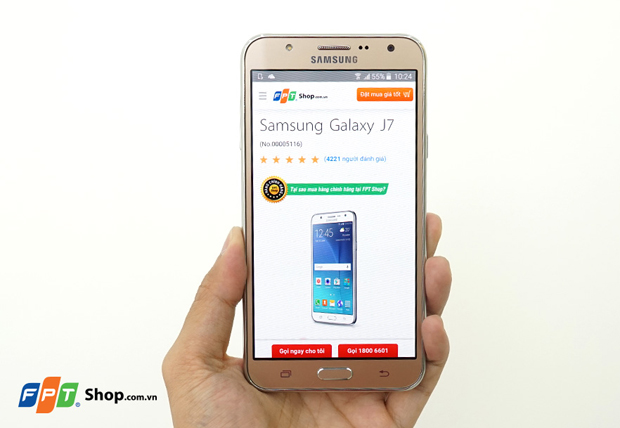 Samsung-Galaxy-J7-Gold-5967-1470372617.j