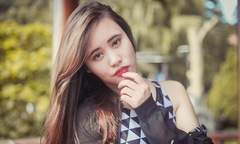 Nàng 'Pie' ngọt ngào của FPT Software