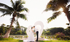 Chuyện tình lãng mạn của thầy giáo THPT FPT