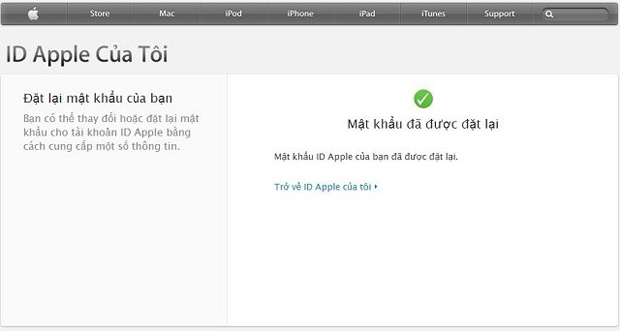 Tim-lai-iPhone-Apple-ID-27-JPG-3090-1471
