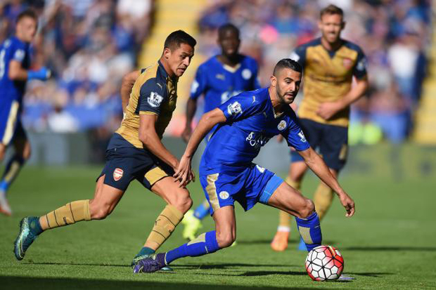 arsenal-leicester-city-01-9975-147158041