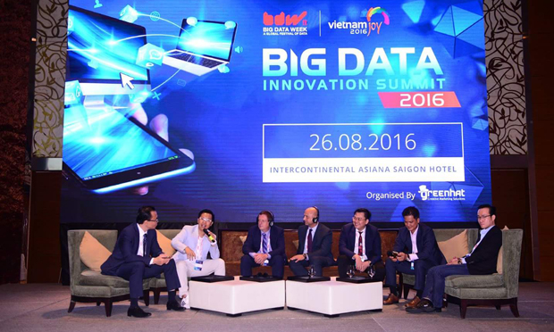 Bigdata-Innovation-Summit-2-6106-1472447