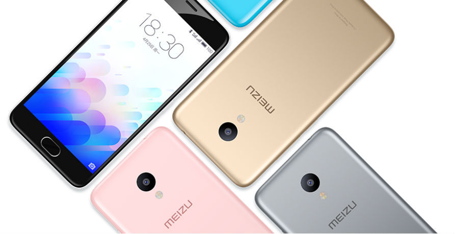 <p class="Normal"> <span><a href="http://fptshop.com.vn/dien-thoai/meizu-m3s"><strong>Meizu M3s</strong></a> là sản phẩm được mệnh danh là ông vua trong phân khúc smartphone giá rẻ, đồng thời đây cũng là chiếc điện thoại có mức giá rẻ nhất trong loạt smartphone Meizu đang được bán độc quyền tại hệ thống FPT Shop. Tuy chỉ có mức giá chưa đến 3 triệu đồng nhưng M3s lại sở hữu những đặc điểm chỉ thường thấy ở các dòng máy tầm trung trở lên. Máy được hoàn thiện bằng lớp vỏ kim loại sang trọng với kích thước nhỏ gọn và đặc biệt là mặt kính cong 2,5 D hiện đại. Cung cấp sức mạnh cho thiết bị này là bộ vi xử lý 8 nhân MT6750, GPU ARM Mali-T860 và bộ nhớ RAM 2 GB. </span>Đây còn là một trong những smartphone giá rẻ hiếm hoi được trang bị cảm biến vân tay với ứng dụng mTouch 2.1, cho phép người dùng sử dụng vân tay để ứng dụng cho nhiều công việc khác nhau chứ không chỉ đơn thuần là mở khóa màn hình.</p>