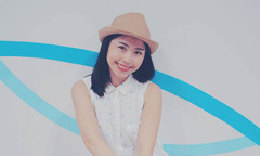 'Bà mối' FPT se duyên cho nữ nhân viên Viễn thông