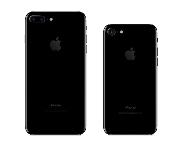 <p> Táo khuyết bắt đầu cho đặt hàng từ 9/9 và chính thức bán ra từ 16/9. iPhone 7 có giá từ 649 USD còn iPhone 7 Plus khởi điểm là 769 USD. <span style="color:rgb(0,0,0);">Ngoài ra, Apple còn cho phép mang máy cũ đổi các iPhone cũ để lấy iPhone mới bắt đầu từ hôm nay ở 3 thị trường là Mỹ, châu Âu và Trung Quốc.</span></p>