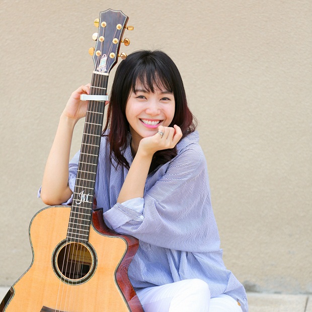 anh-nen-111111111111111-1147-1473411406.