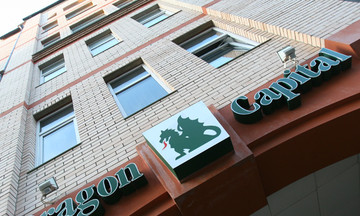 Nhóm Dragon Capital gia tăng tỷ lệ sở hữu tại FPT lên 9%