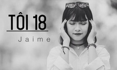 Nữ sinh yêu môi trường năng động tại FPT Polytechnic