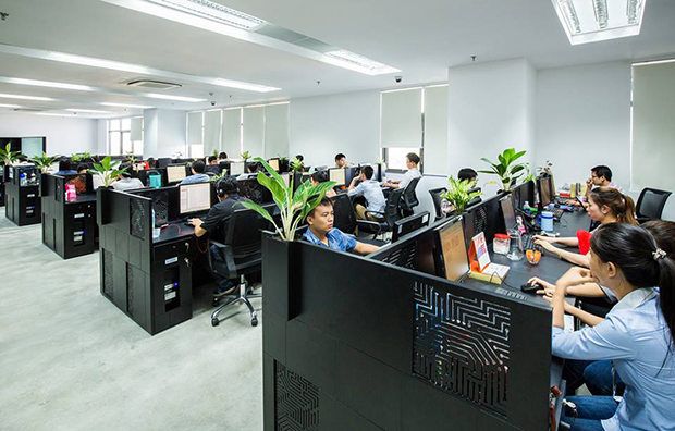 13164401-720347654734456-70778-4497-4319