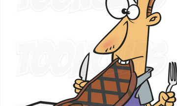 Có tiếng - có miếng