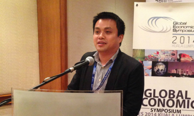 Tiến sĩ Phạm Minh Tuấn là nhà sáng lập kiêm Giám đốc điều hành Topica Edtech Group, nhà cung cấp giáo dục trực tuyến hàng đầu Đông Nam Á. Topica hợp tác với 8 trường đại học, bao gồm cả những học viện đứng đầu Philippines và Việt Nam.